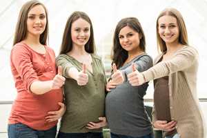 天津哪里找代孕-试管胚胎能代孕吗_孕晚期食谱