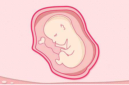 天津代孕生儿子多少钱-有私人做代孕的没_宫颈水肿的处理方法