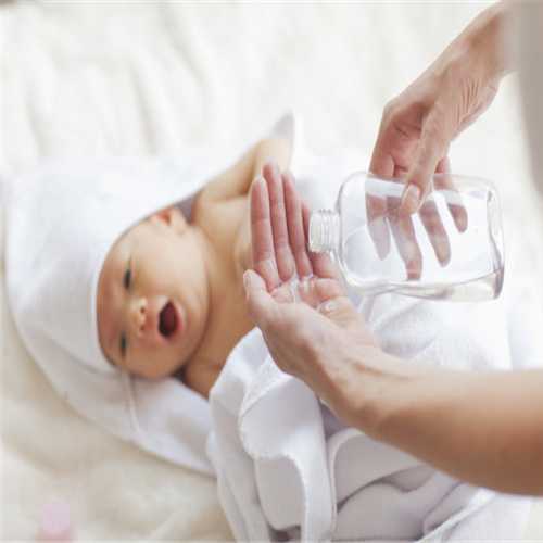 泰国试管婴儿中介公司可以提供的服务内容