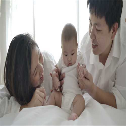 天津试管婴儿费用大约多少钱？明细呢？
